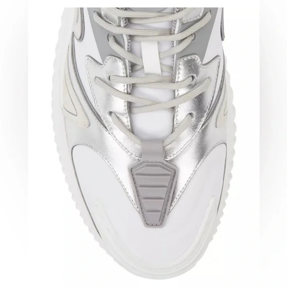 VALENTINO GARAVANI Wade Runner Sneakers